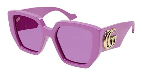 gucci gg0960sa 001|gucci gg0956s pink.